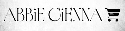 Abbie Cienna Shop